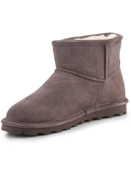 Pantofi Bearpaw gri
