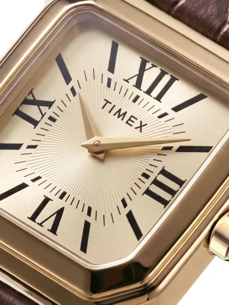 Ceas Timex