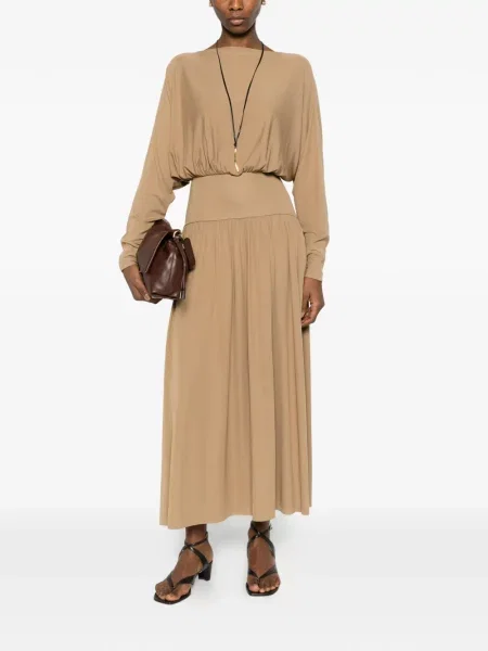 Rochie Toteme de costum
