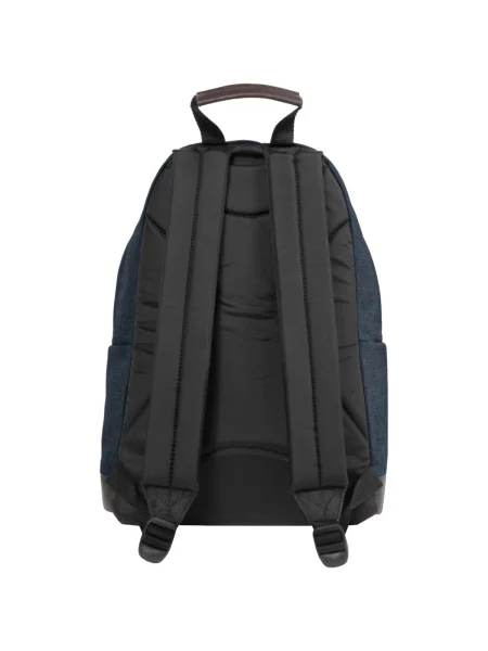 Rucsac Eastpak albastru