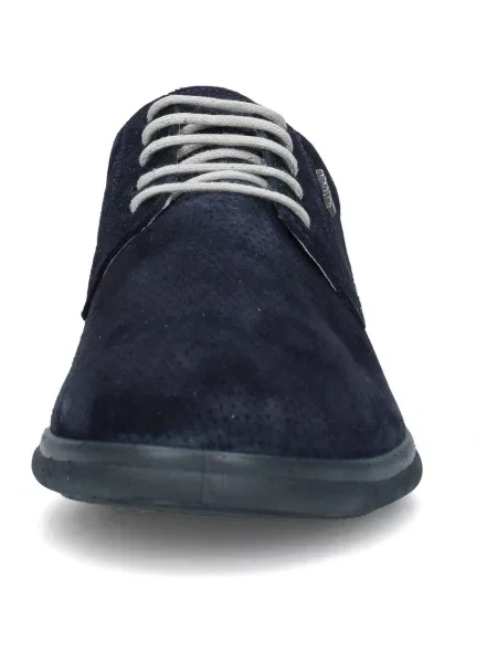 Pantofi Igi&co albastru