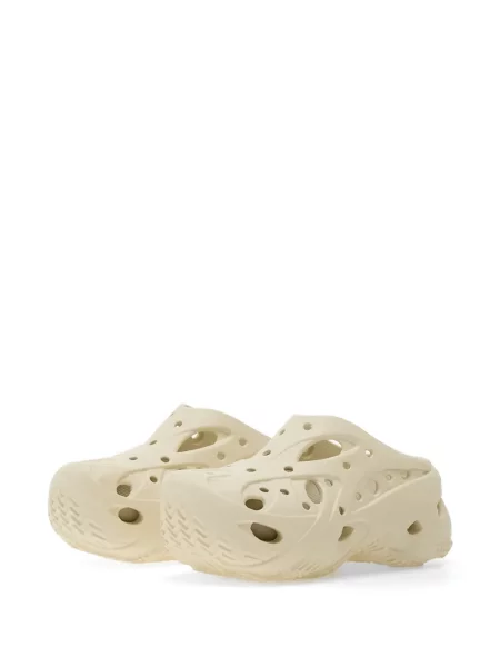Saboți Crocs