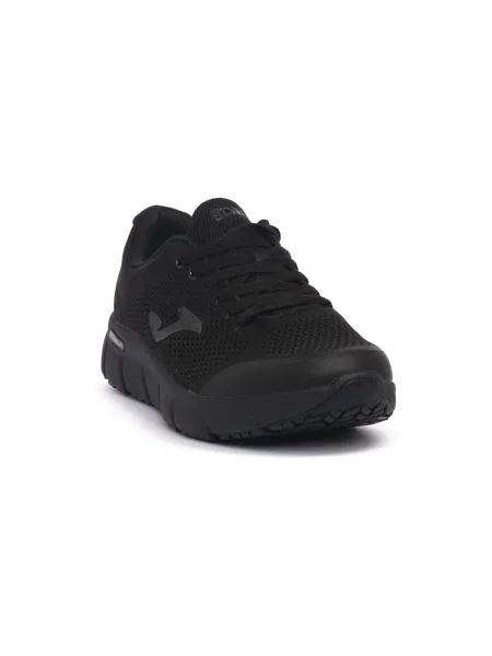 Félcipo Joma fekete