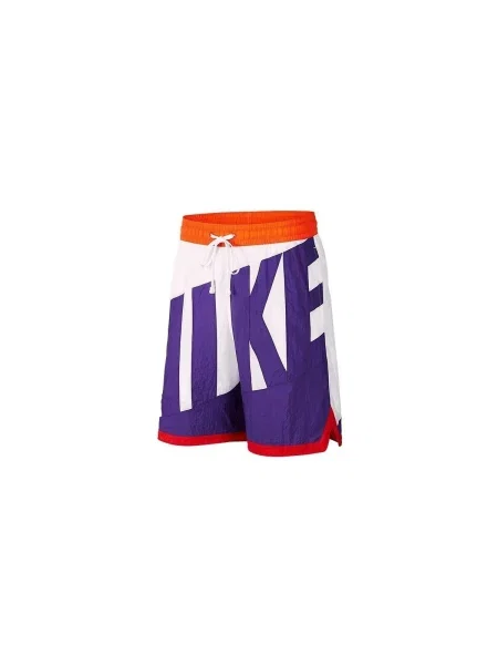 Baschet pantaloni Nike