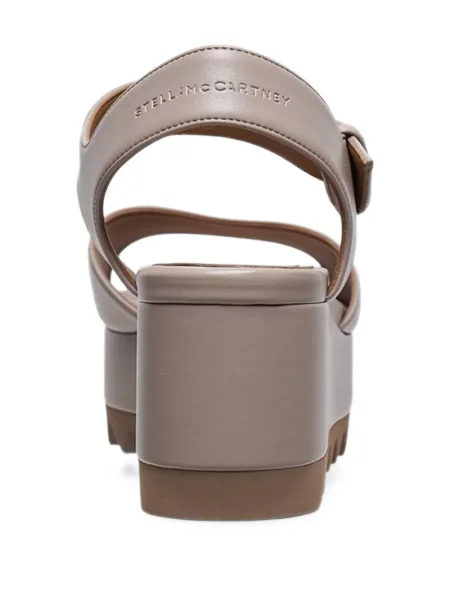 Sandale Stella Mccartney