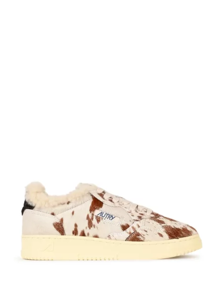 Sneakerși Autry