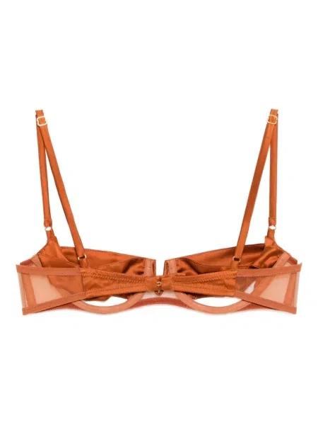 Sutien Kiki De Montparnasse maro
