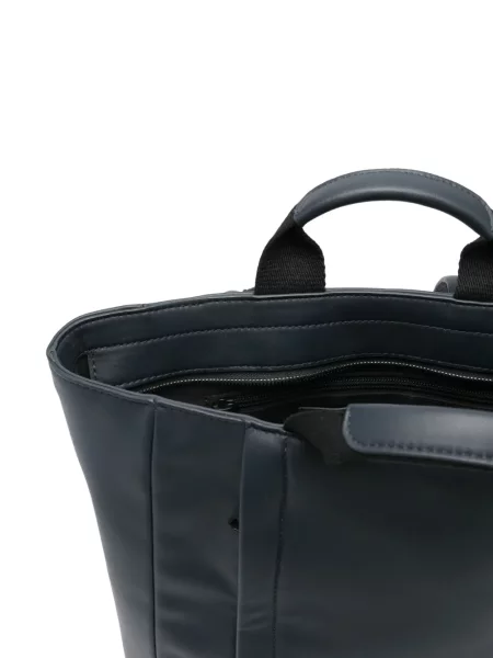 Rucsac Marc O'polo albastru