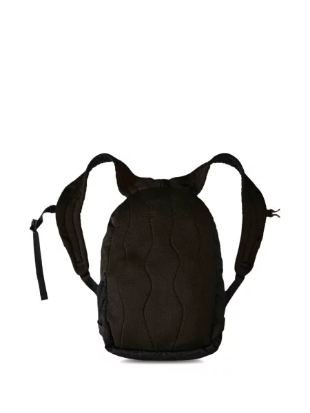 Rucsac C.p. Company negru