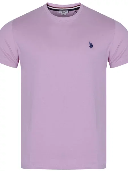 Tricou U.s. Polo Assn. roz