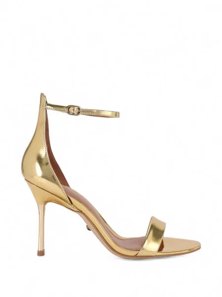 Sandale Kurt Geiger London