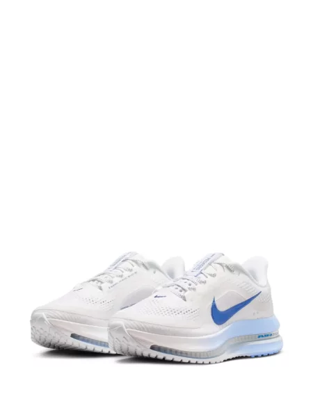 Sneakerși Nike Dunk negru