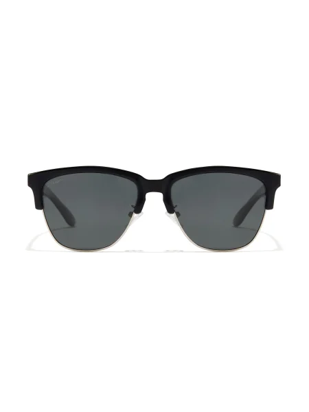 HAWKERS Ochelari de soare New Classic' negru