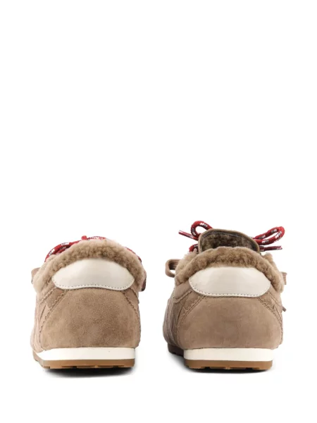 Top Toral Shoes
