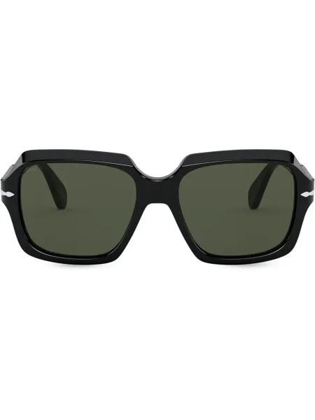 Ochelari de soare Persol negru