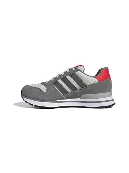 Pantofi Adidas