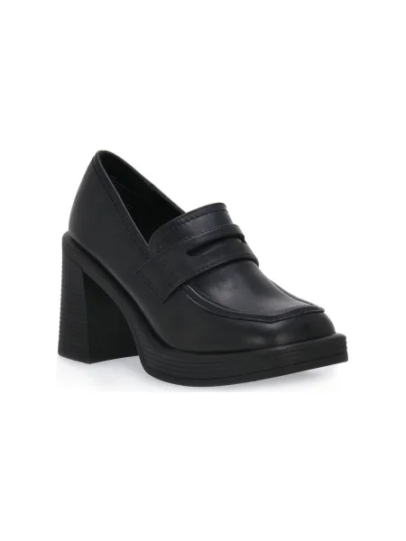 Mocasini Steve Madden