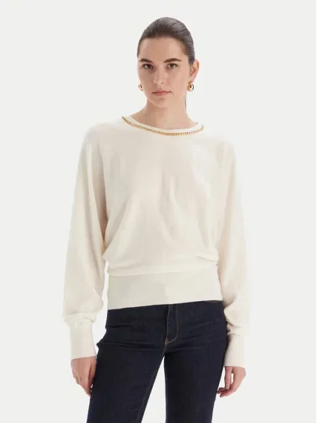 Marciano Guess Светр Écru
