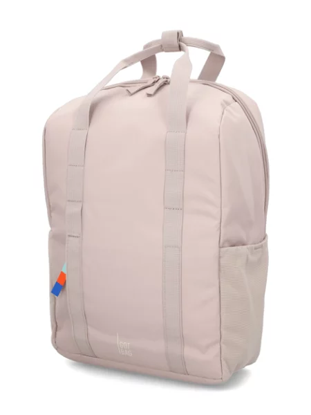 GOT BAG batoh růžový