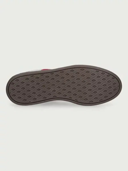 Adidas Breaknet кросівки замшеві