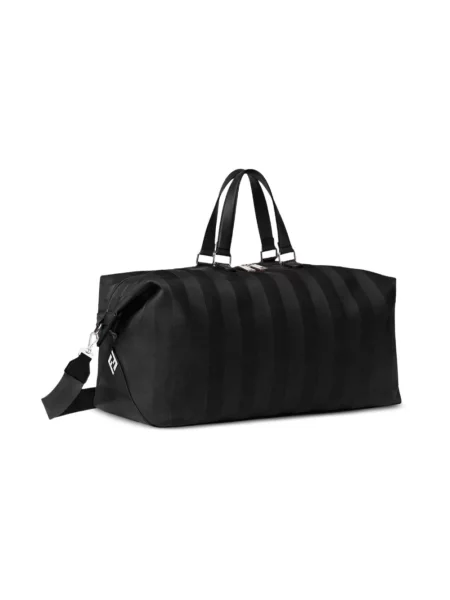 Torba Fendi czarna