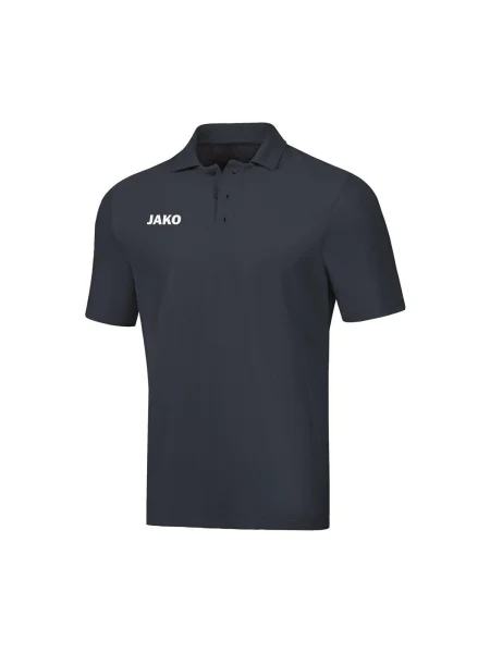 Tricou Jako albastru