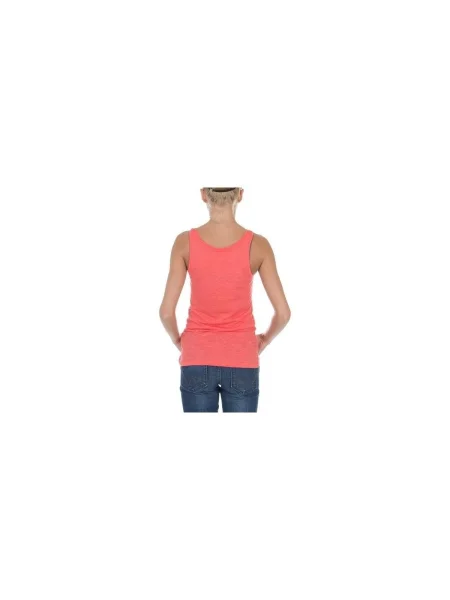 Tricou Wrangler roz