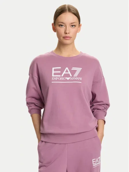 Emporio Armani Jopa roza