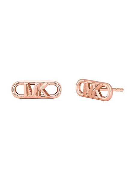 Cercei Michael Kors roz