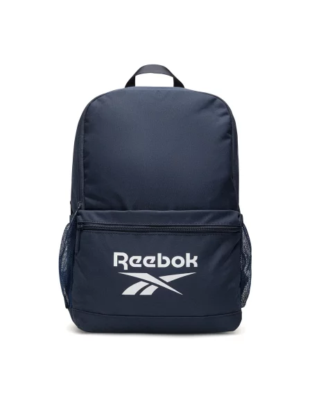 Sneakers Reebok μπλε