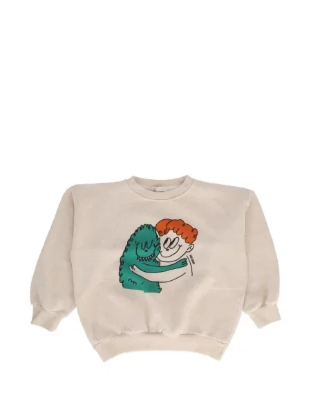 Bluza dziecięca Bobo Choses