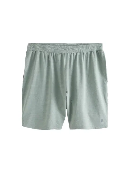 Next Pantaloni sport pastel verde