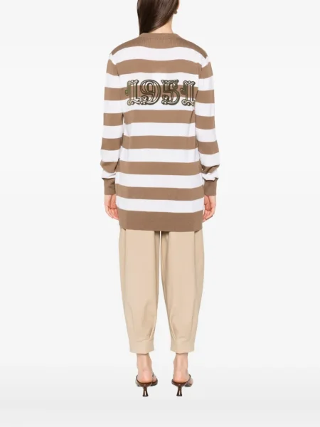 Cardigan Max Mara maro