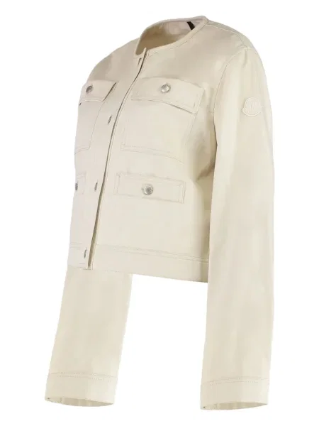 Geacă Moncler