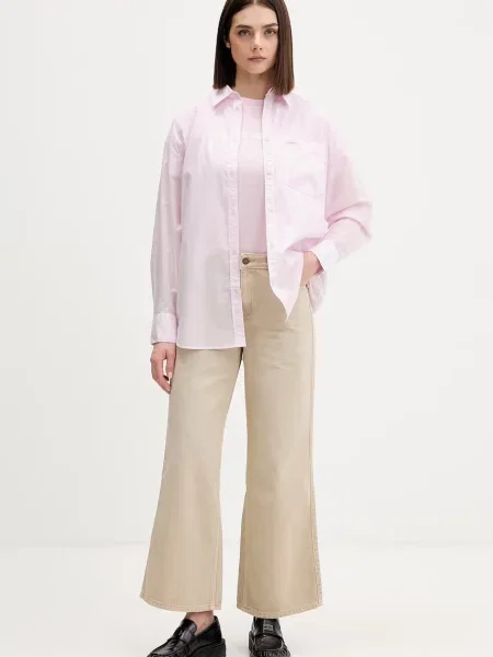 Футболка Guess Jeans