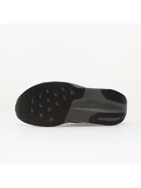 Superge New Balance črna