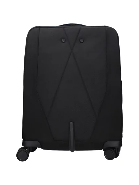 Valiză Piquadro negru