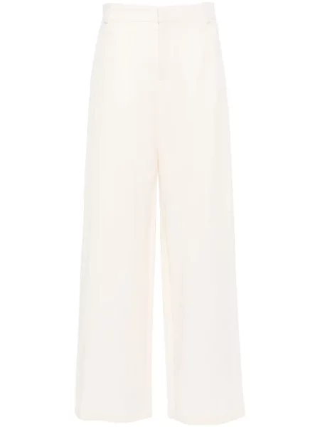 Pantaloni Blumarine
