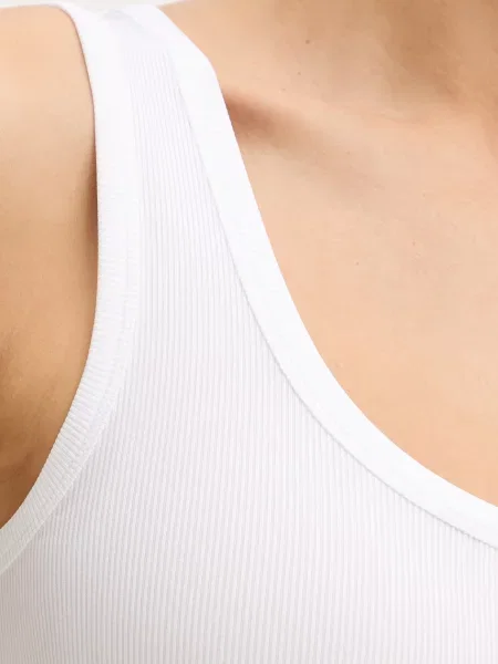 Топ Marella NATALE