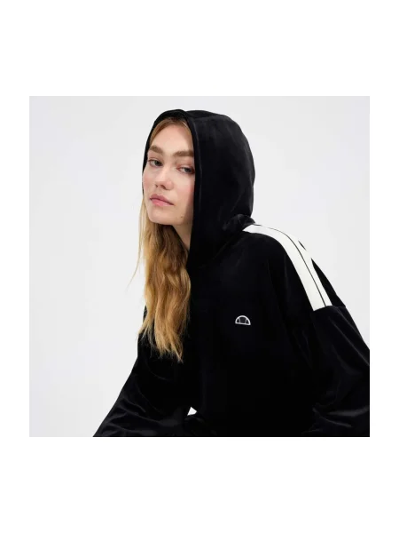 Geacă Ellesse negru