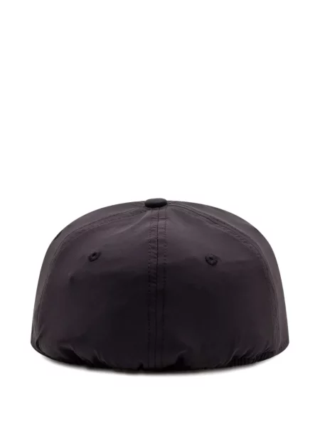 Căciulă Fear Of God Essentials negru