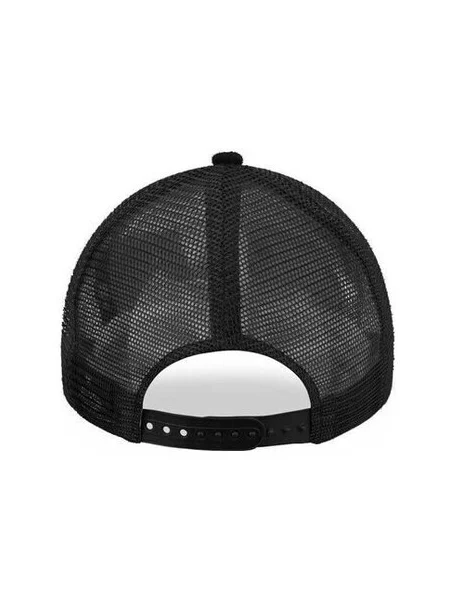 Șapcă New Era negru