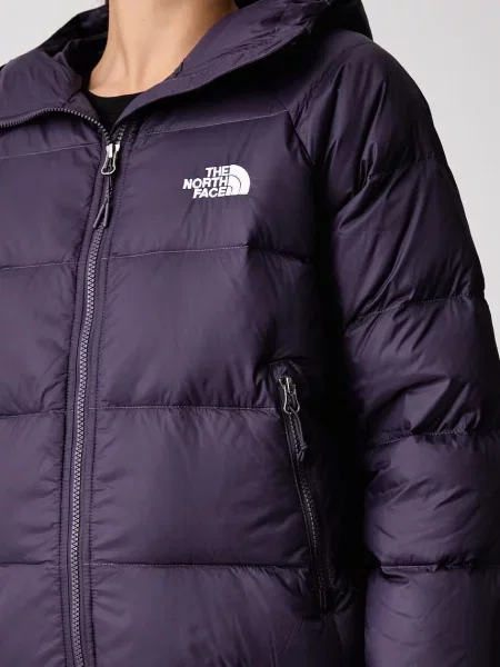 The North Face пухова куртка Hydrenalite