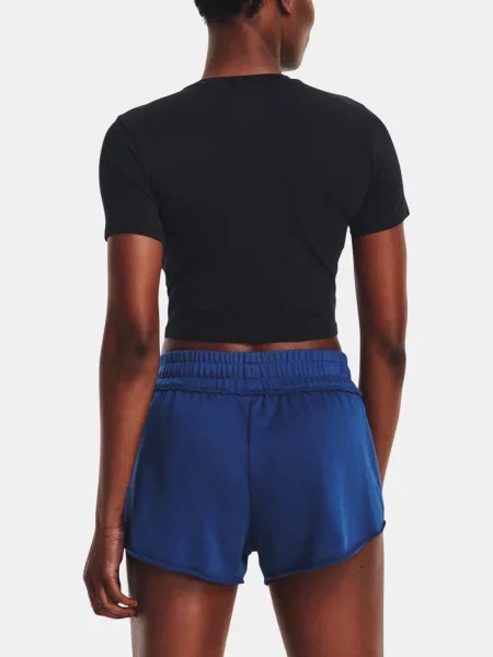 Scurt top Under Armour