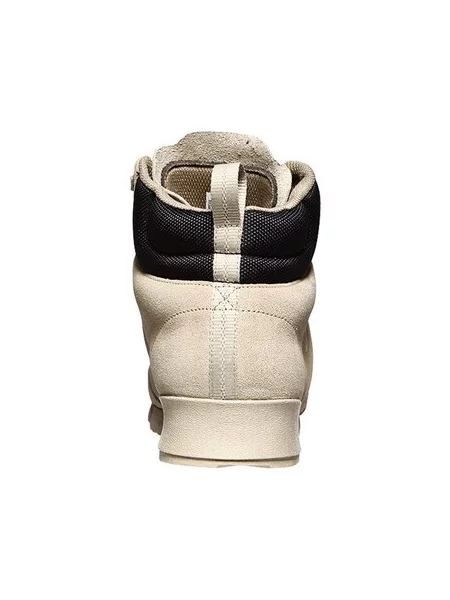 Pantofi Adidas negru