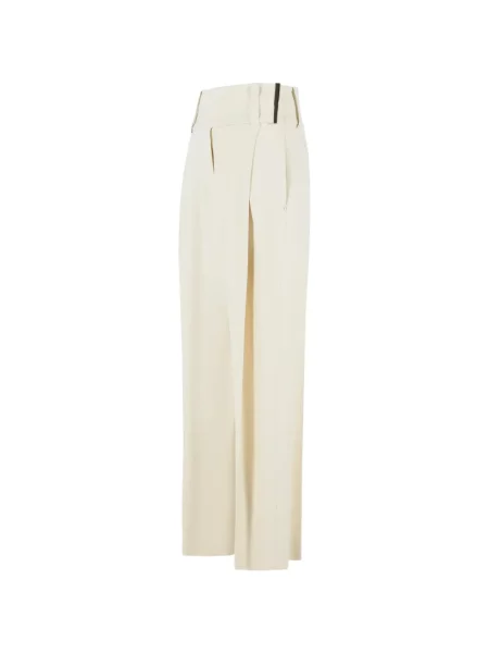 Pantaloni Sportmax
