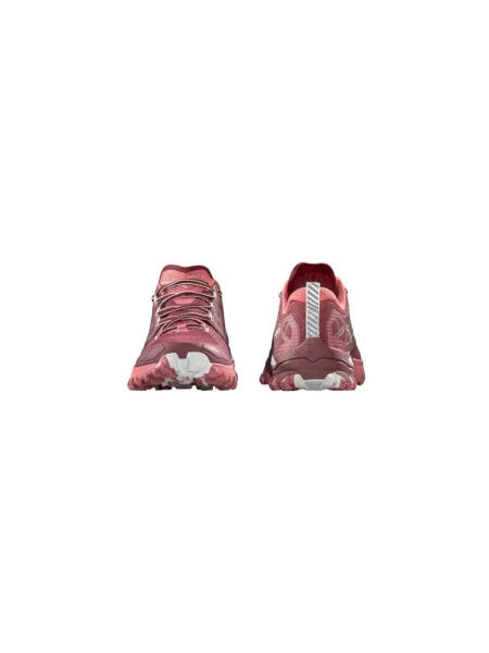 Pantofi La Sportiva bordo