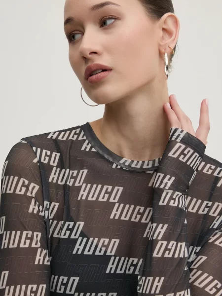 HUGO Сукня HUGO
