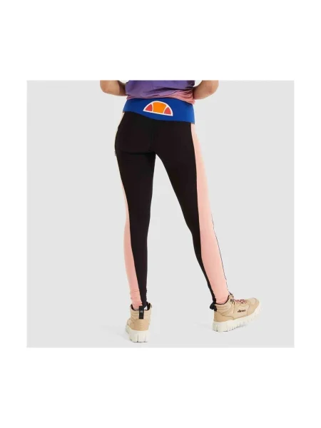 Legíny Ellesse