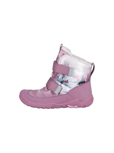 Pantofi copii Superfit roz
